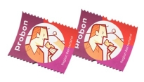 ProBon.jpg
